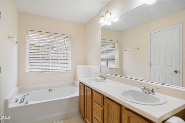 2241 Spruce Shadows Lane, Raleigh, NC 27614