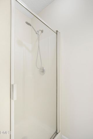 2241 Spruce Shadows Lane, Raleigh, NC 27614