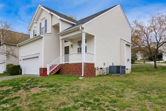 2241 Spruce Shadows Lane, Raleigh, NC 27614