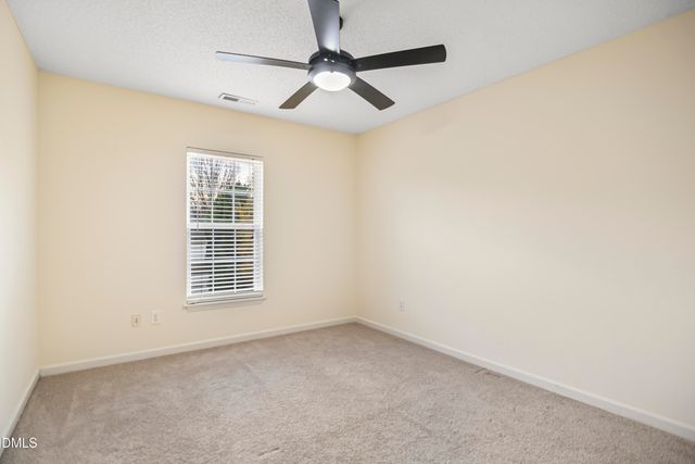 2241 Spruce Shadows Lane, Raleigh, NC 27614