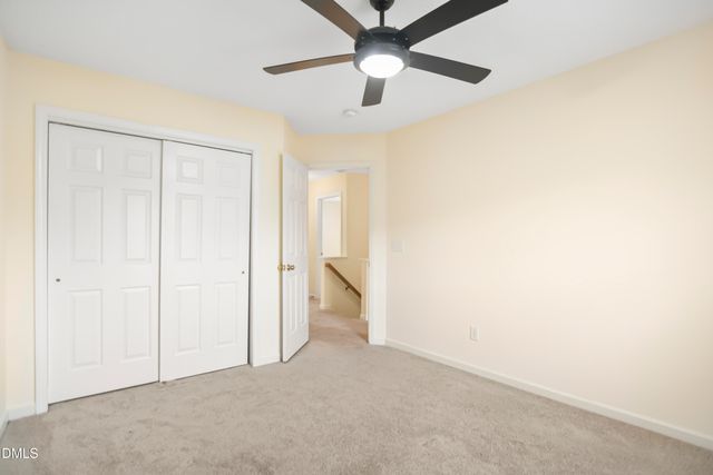 2241 Spruce Shadows Lane, Raleigh, NC 27614