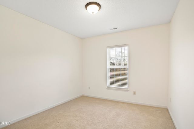 2241 Spruce Shadows Lane, Raleigh, NC 27614