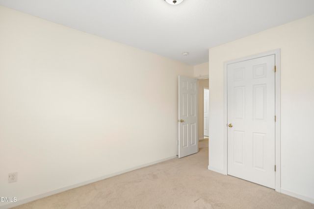 2241 Spruce Shadows Lane, Raleigh, NC 27614