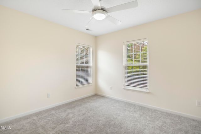 2241 Spruce Shadows Lane, Raleigh, NC 27614