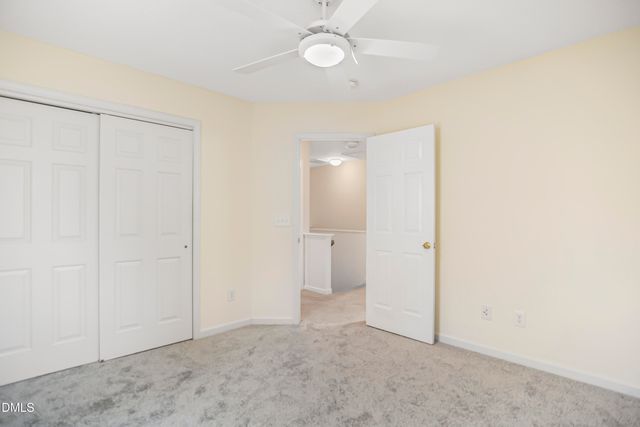 2241 Spruce Shadows Lane, Raleigh, NC 27614