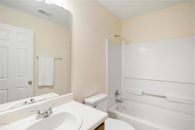 2241 Spruce Shadows Lane, Raleigh, NC 27614