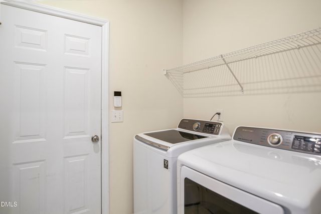 2241 Spruce Shadows Lane, Raleigh, NC 27614