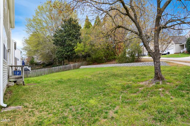 2241 Spruce Shadows Lane, Raleigh, NC 27614