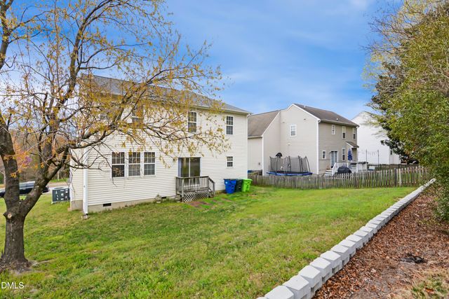 2241 Spruce Shadows Lane, Raleigh, NC 27614