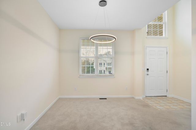 2241 Spruce Shadows Lane, Raleigh, NC 27614