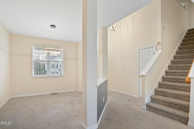 2241 Spruce Shadows Lane, Raleigh, NC 27614