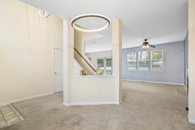 2241 Spruce Shadows Lane, Raleigh, NC 27614