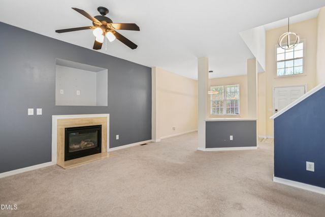 2241 Spruce Shadows Lane, Raleigh, NC 27614