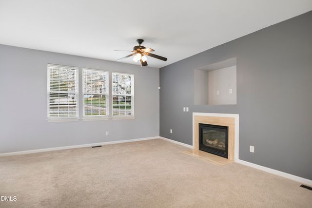 2241 Spruce Shadows Lane, Raleigh, NC 27614