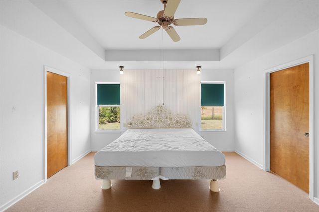 8993 E Osr, Hearne, TX 77859