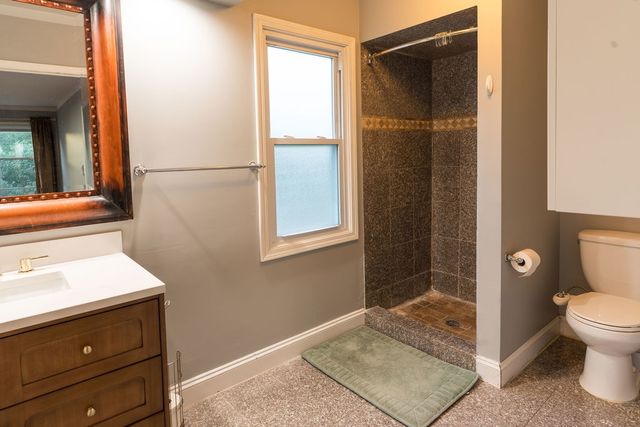 901 Providence Lane, Buffalo Grove, IL 60089