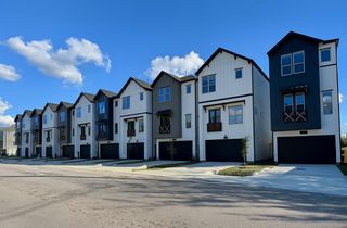 7811 Amelia Road B, Houston, TX 77055