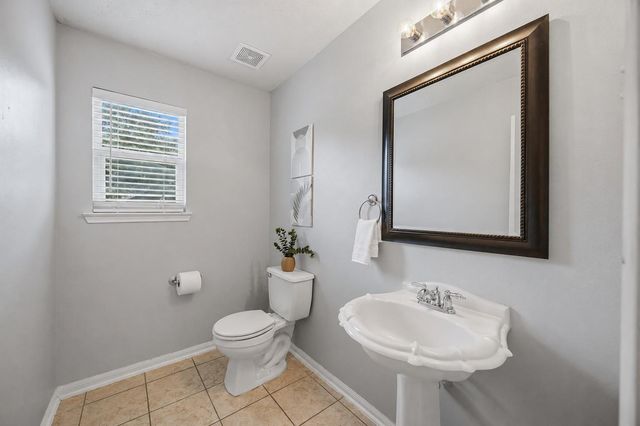 5115 Redemption Circle, Houston, TX 77018