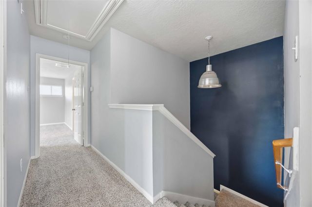 5115 Redemption Circle, Houston, TX 77018