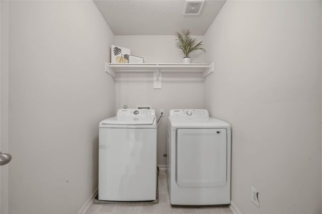 5115 Redemption Circle, Houston, TX 77018