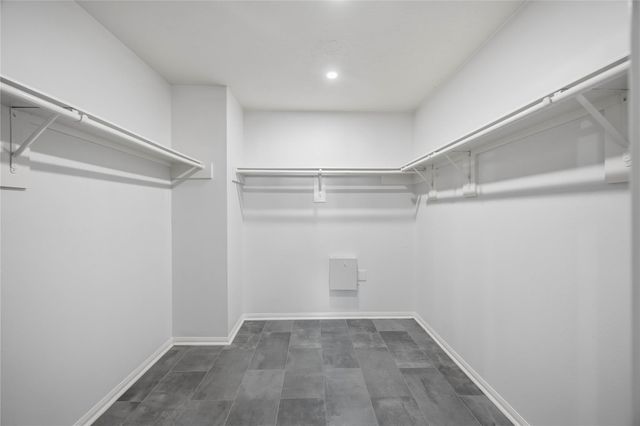 5115 Redemption Circle, Houston, TX 77018