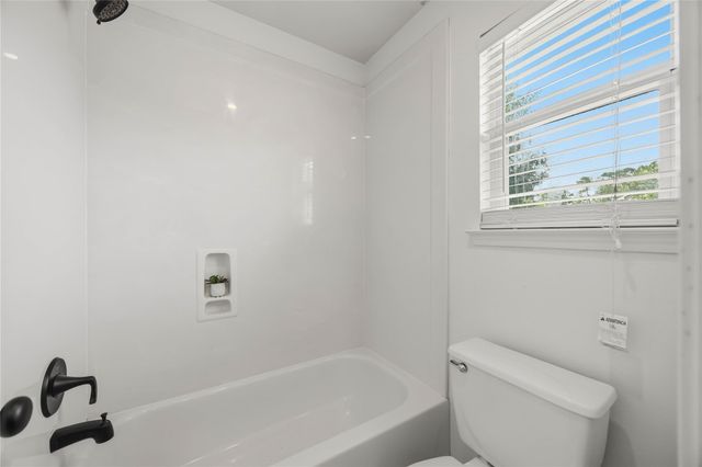 5115 Redemption Circle, Houston, TX 77018