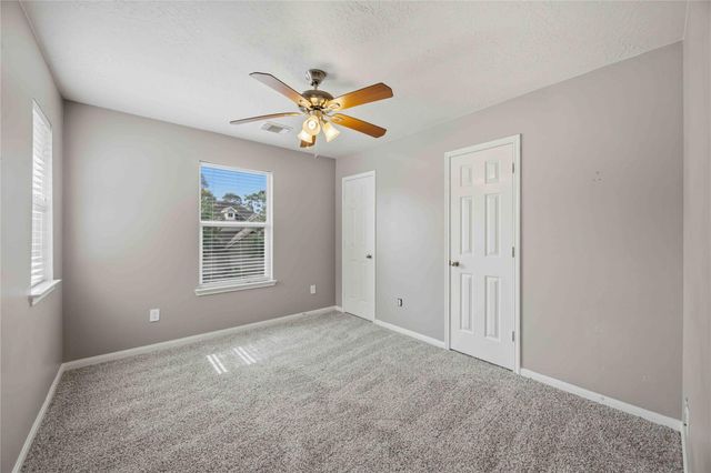 5115 Redemption Circle, Houston, TX 77018