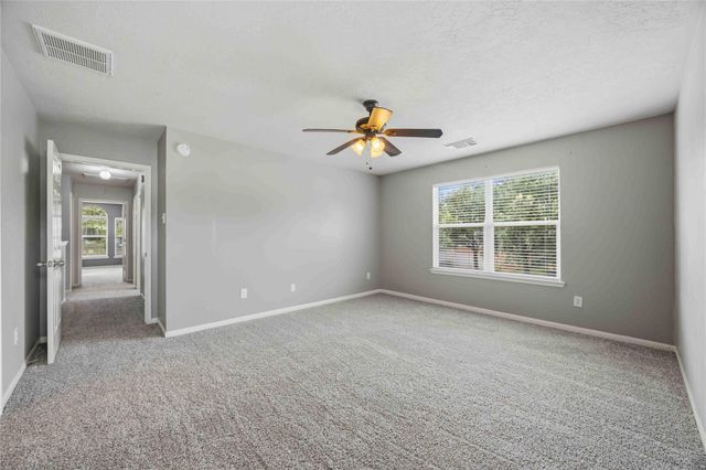 5115 Redemption Circle, Houston, TX 77018