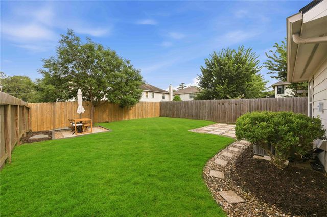 5115 Redemption Circle, Houston, TX 77018