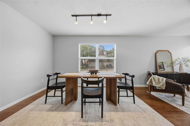 5115 Redemption Circle, Houston, TX 77018