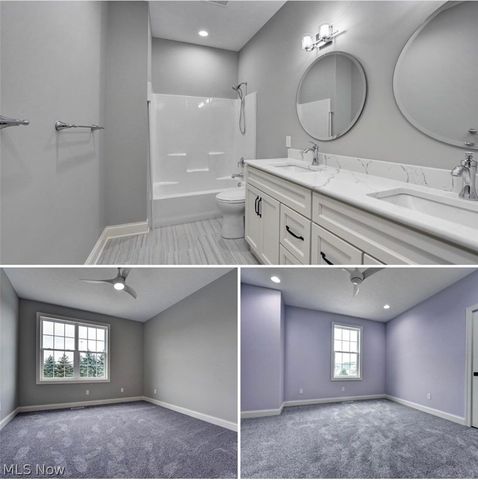 1804 Donwell Drive, South Euclid, OH 44121