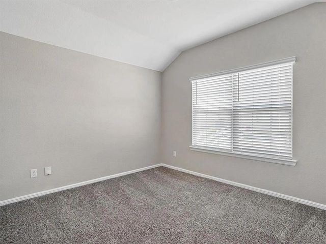 9805 Summerton Drive, Fort Worth, TX 76108