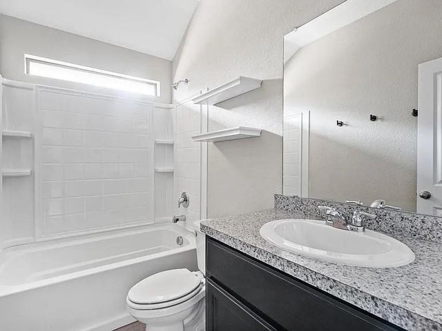 9805 Summerton Drive, Fort Worth, TX 76108