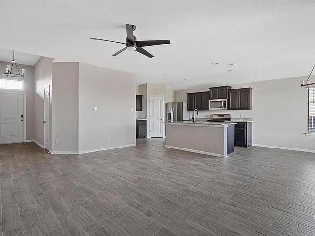 9805 Summerton Drive, Fort Worth, TX 76108