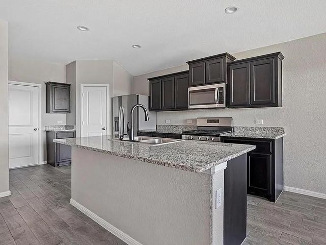 9805 Summerton Drive, Fort Worth, TX 76108