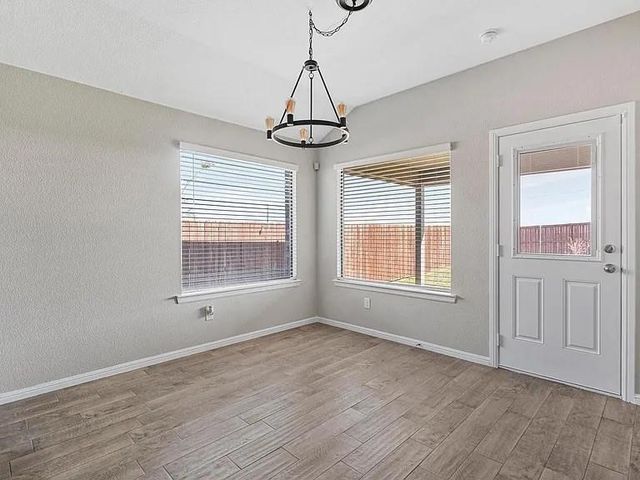 9805 Summerton Drive, Fort Worth, TX 76108