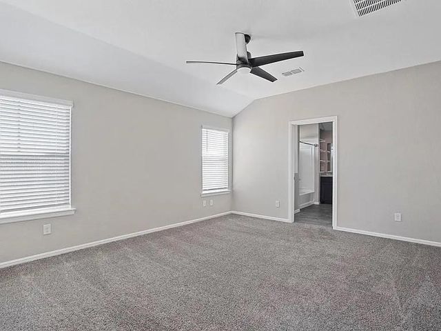 9805 Summerton Drive, Fort Worth, TX 76108
