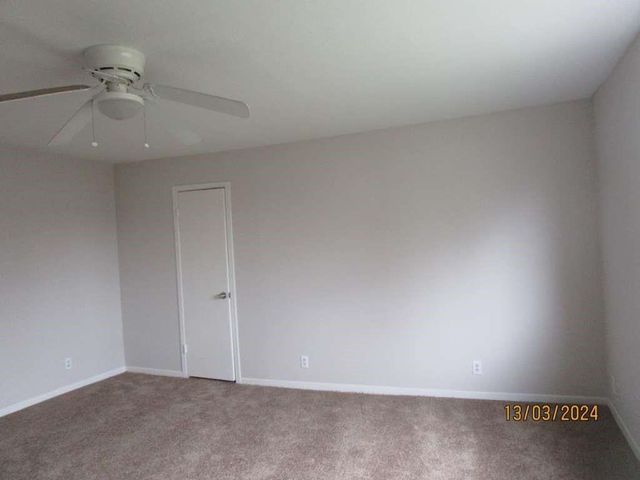 501 S Holmes Street, La Porte, TX 77571