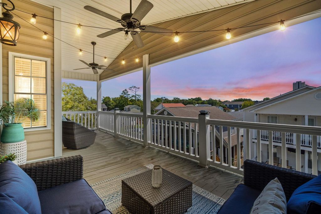 6001 - 5406 S Kings Hwy., Myrtle Beach, SC 29575 — photo 2