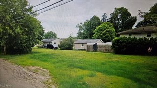 21 29th Street SW, Barberton, OH 44203