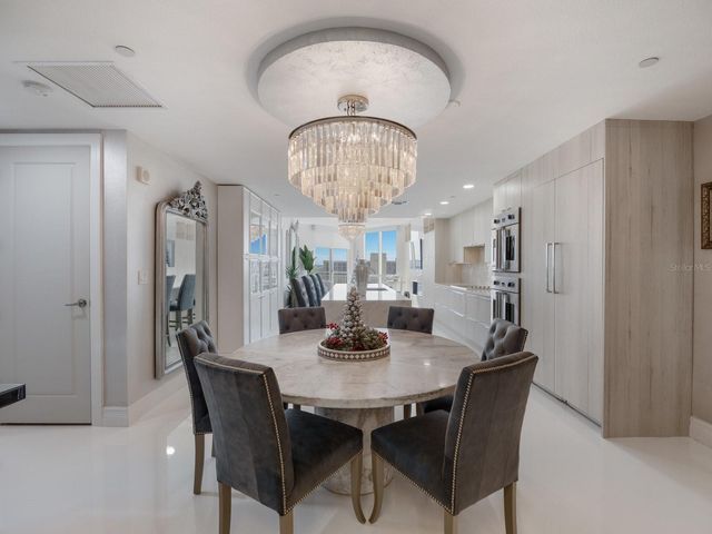 331 CLEVELAND STREET 1101, Clearwater, FL 33755