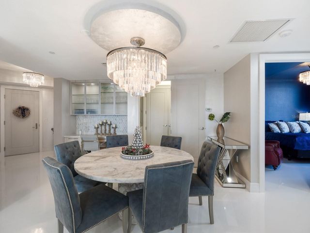 331 CLEVELAND STREET 1101, Clearwater, FL 33755