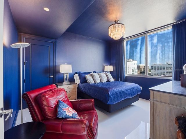 331 CLEVELAND STREET 1101, Clearwater, FL 33755