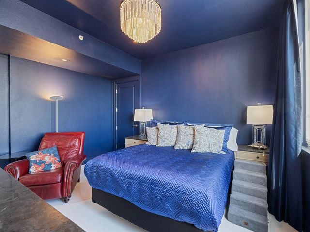 331 CLEVELAND STREET 1101, Clearwater, FL 33755