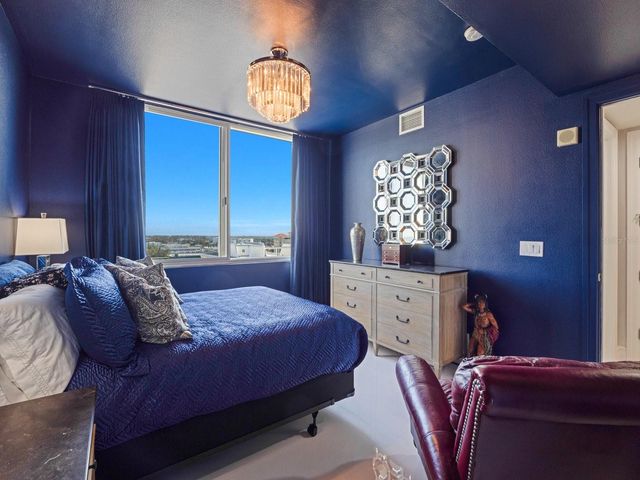 331 CLEVELAND STREET 1101, Clearwater, FL 33755