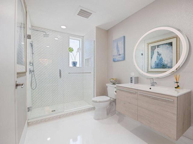 331 CLEVELAND STREET 1101, Clearwater, FL 33755