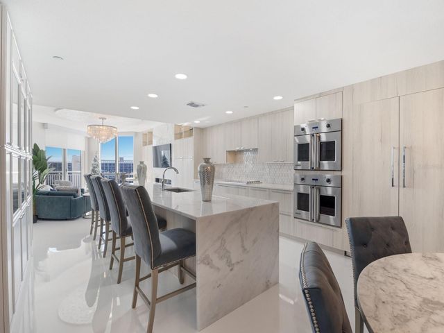 331 CLEVELAND STREET 1101, Clearwater, FL 33755