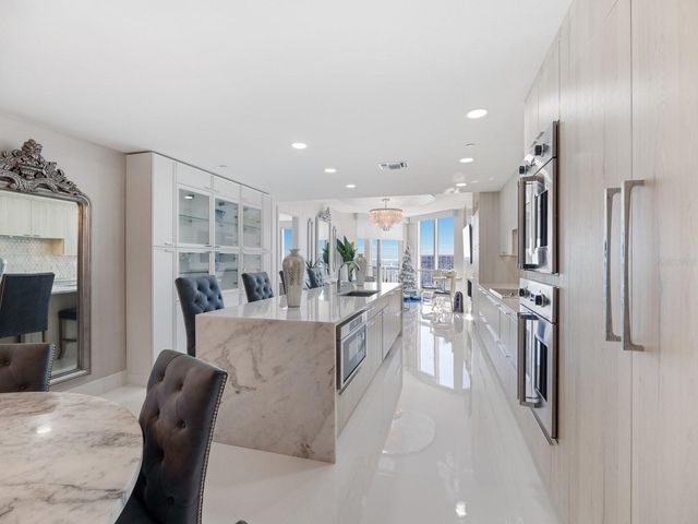 331 CLEVELAND STREET 1101, Clearwater, FL 33755