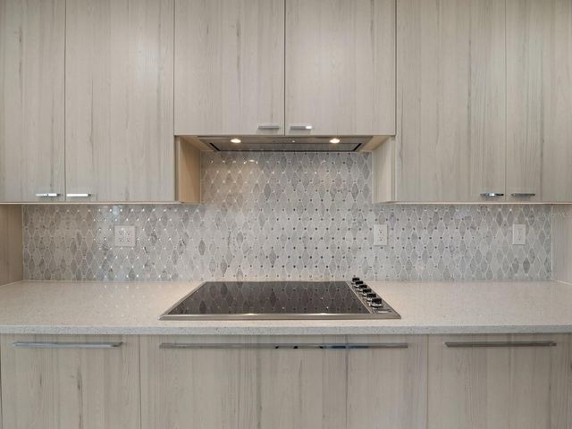 331 CLEVELAND STREET 1101, Clearwater, FL 33755