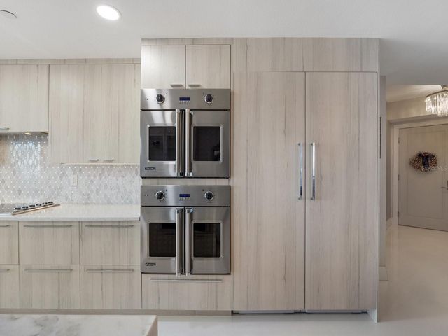 331 CLEVELAND STREET 1101, Clearwater, FL 33755